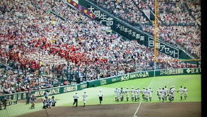 1-3.jpg
